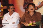 Aravaan Tamil Movie Audio Launch - 46 of 70