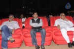 Aravaan Tamil Movie Audio Launch - 52 of 70