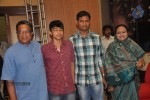 Aravaan Tamil Movie Audio Launch - 54 of 70