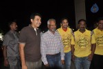 Aravaan Tamil Movie Audio Launch - 57 of 70