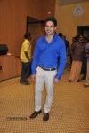 Aravaan Tamil Movie Audio Launch - 58 of 70