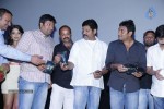 Aravind 2 Movie Audio Launch - 22 of 193