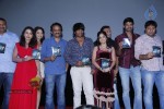 Aravind 2 Movie Audio Launch - 25 of 193