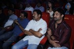 Aravind 2 Movie Audio Launch - 26 of 193