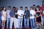 Aravind 2 Movie Audio Launch - 37 of 193
