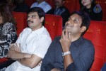 Aravind 2 Movie Audio Launch - 38 of 193