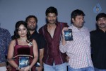 Aravind 2 Movie Audio Launch - 39 of 193