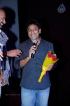 Aravind 2 Movie Audio Launch - 42 of 193