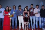 Aravind 2 Movie Audio Launch - 45 of 193