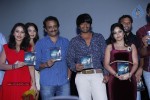 Aravind 2 Movie Audio Launch - 51 of 193