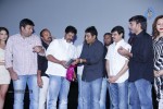 Aravind 2 Movie Audio Launch - 60 of 193