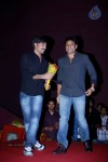 Aravind 2 Movie Audio Launch - 94 of 193