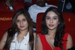 Aravind 2 Movie Audio Launch - 98 of 193