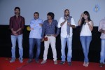Aravind 2 Movie Audio Launch - 100 of 193