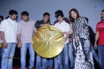 Aravind 2 Movie Audio Launch - 109 of 193