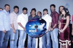 Aravind 2 Movie Audio Launch - 115 of 193