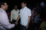 Aravind 2 Movie Audio Launch - 122 of 193