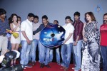 Aravind 2 Movie Audio Launch - 130 of 193