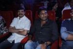 Aravind 2 Movie Audio Launch - 133 of 193