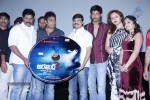 Aravind 2 Movie Audio Launch - 137 of 193