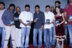 Aravind 2 Movie Audio Launch - 144 of 193