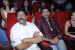Aravind 2 Movie Audio Launch - 149 of 193