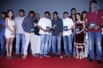 Aravind 2 Movie Audio Launch - 152 of 193