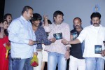 Aravind 2 Movie Audio Launch - 154 of 193
