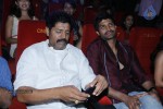 Aravind 2 Movie Audio Launch - 155 of 193