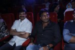 Aravind 2 Movie Audio Launch - 162 of 193