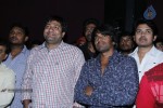 Aravind 2 Movie Audio Launch - 167 of 193