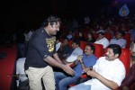 Aravind 2 Movie Audio Launch - 180 of 193