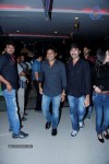 Aravind 2 Movie Audio Launch - 193 of 193