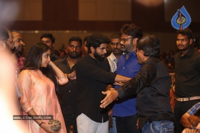 Aravinda Sametha Pre Release Event 01 - 18 of 40