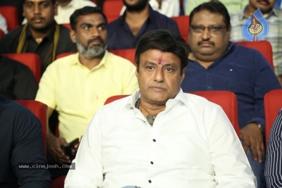 Aravinda Sametha Success Meet 02 - 10 of 156