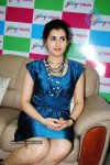 Archana at Godrej Interio Show - 1 of 47