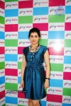 Archana at Godrej Interio Show - 4 of 47