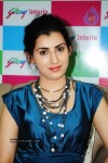 Archana at Godrej Interio Show - 6 of 47