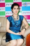 Archana at Godrej Interio Show - 9 of 47