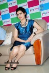 Archana at Godrej Interio Show - 12 of 47