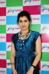 Archana at Godrej Interio Show - 15 of 47