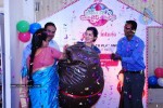 Archana at Godrej Interio Show - 18 of 47