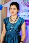 Archana at Godrej Interio Show - 24 of 47