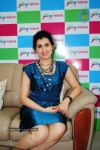 Archana at Godrej Interio Show - 25 of 47