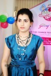 Archana at Godrej Interio Show - 26 of 47