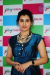 Archana at Godrej Interio Show - 28 of 47