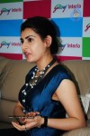 Archana at Godrej Interio Show - 32 of 47