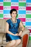 Archana at Godrej Interio Show - 33 of 47