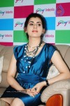 Archana at Godrej Interio Show - 35 of 47