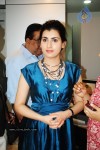 Archana at Godrej Interio Show - 41 of 47